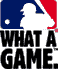 MLB