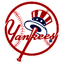NYY